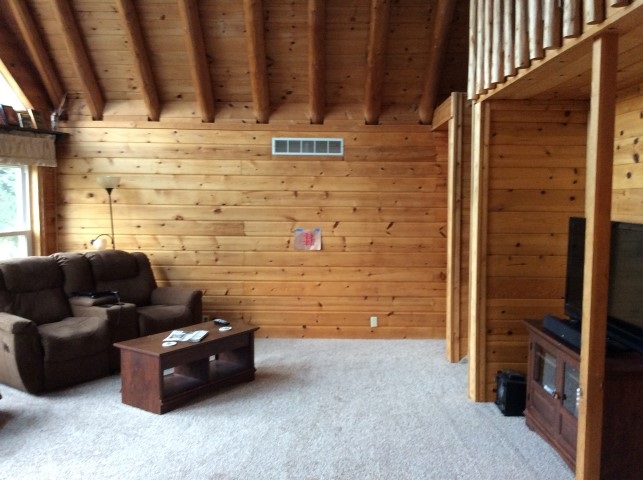 15 N Arthur Ct, Hamilton, IN 46742 photo 22