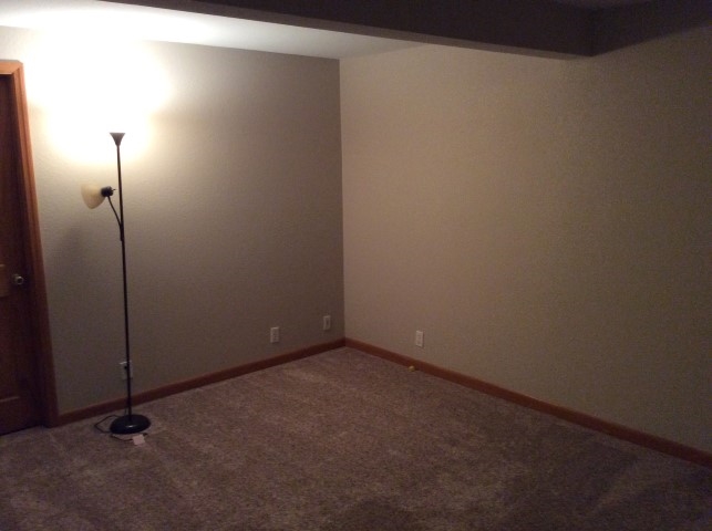 15 N Arthur Ct, Hamilton, IN 46742 photo 21
