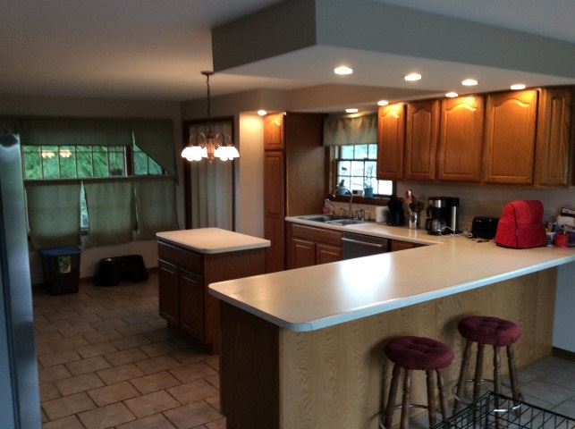 15 N Arthur Ct, Hamilton, IN 46742 photo 8