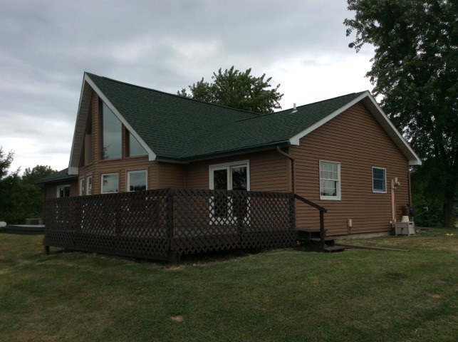 15 N Arthur Ct, Hamilton, IN 46742 photo 2