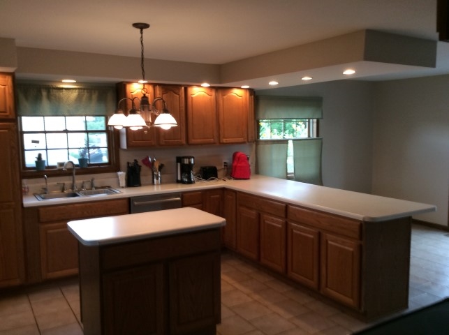 15 N Arthur Ct, Hamilton, IN 46742 photo 9