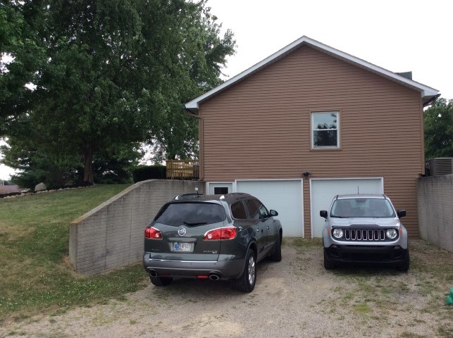 15 N Arthur Ct, Hamilton, IN 46742 photo 4
