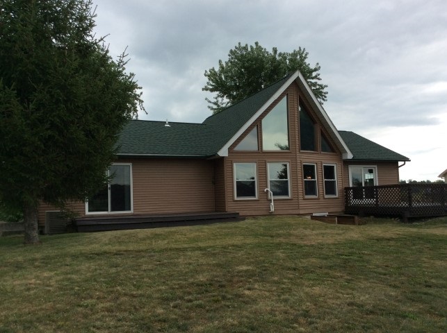 15 N Arthur Ct, Hamilton, IN 46742 photo 3