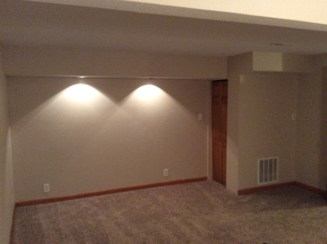 15 N Arthur Ct, Hamilton, IN 46742 photo 24