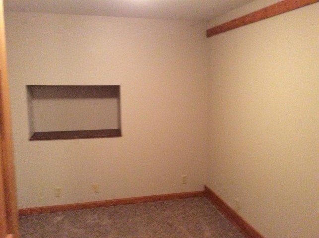 15 N Arthur Ct, Hamilton, IN 46742 photo 23