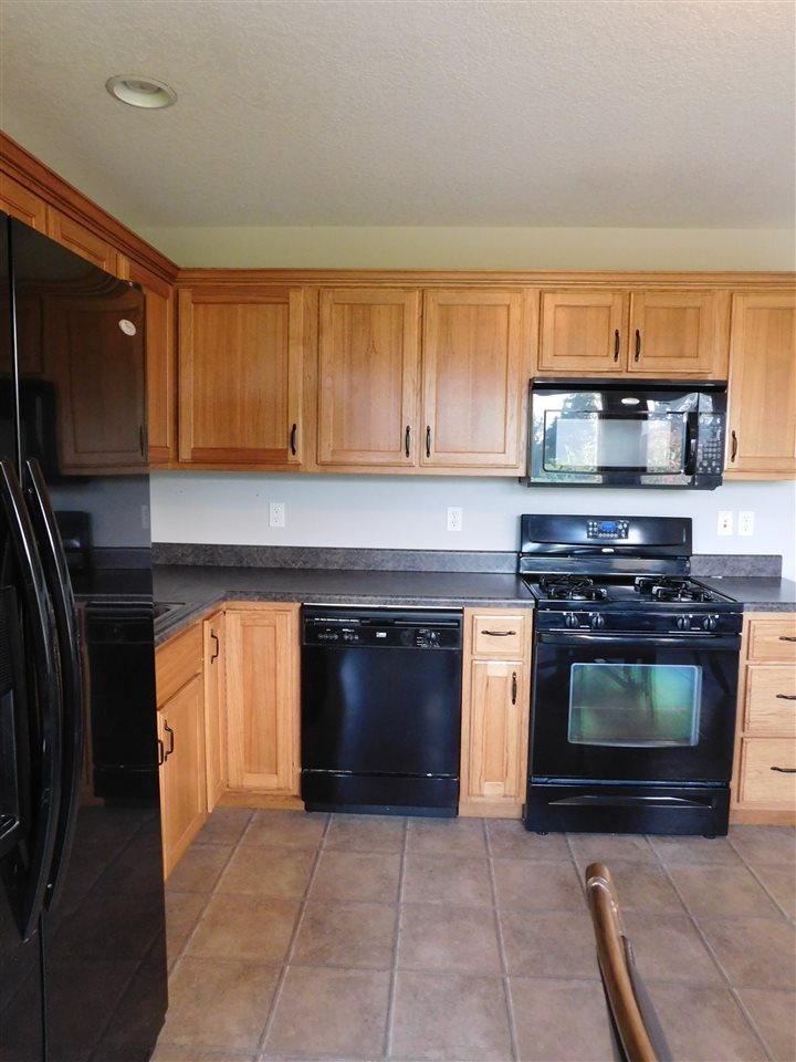 7 Chrysler Ave, Wabash, IN 46992 photo 3