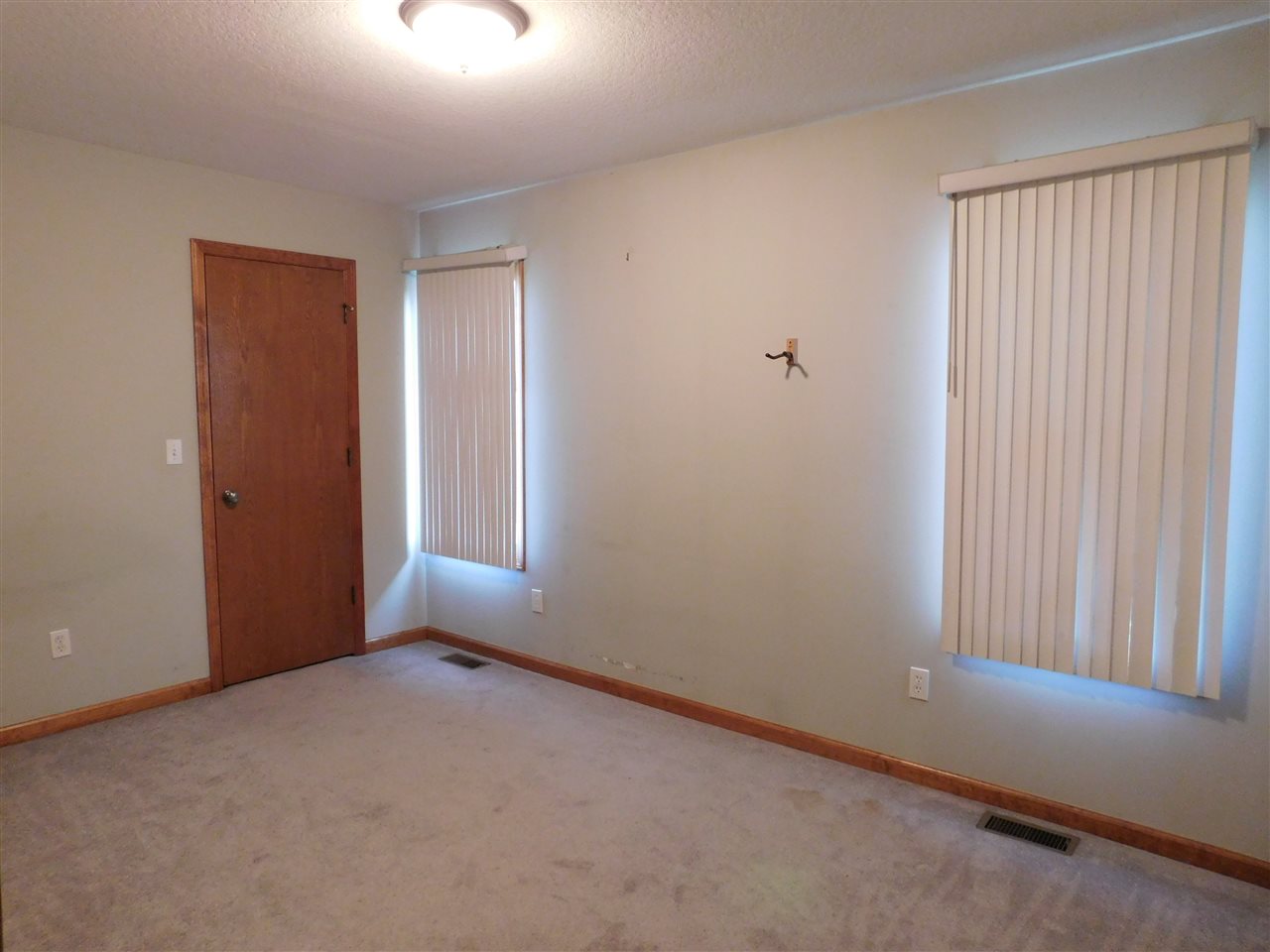 7 Chrysler Ave, Wabash, IN 46992 photo 10