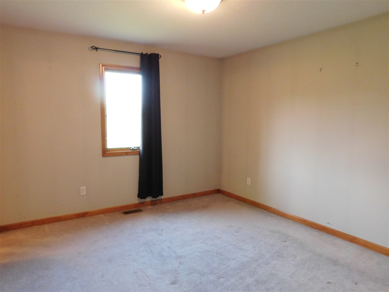 7 Chrysler Ave, Wabash, IN 46992 photo 11