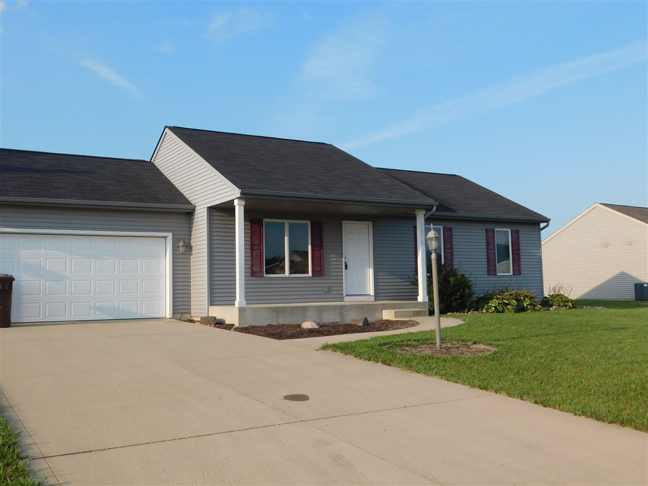 7 Chrysler Ave, Wabash, IN 46992 photo 18
