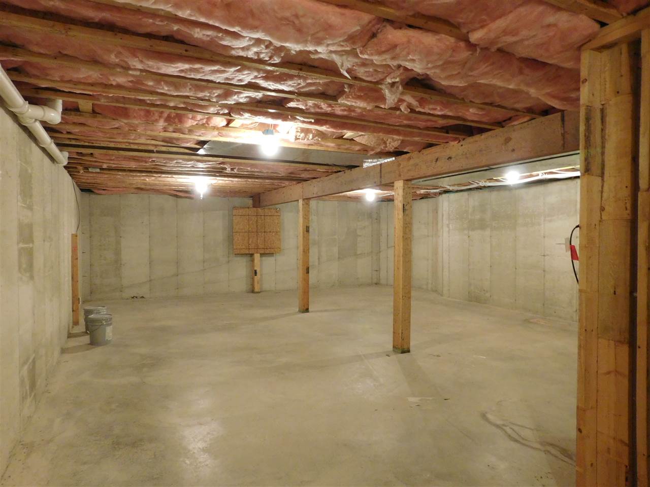 7 Chrysler Ave, Wabash, IN 46992 photo 14