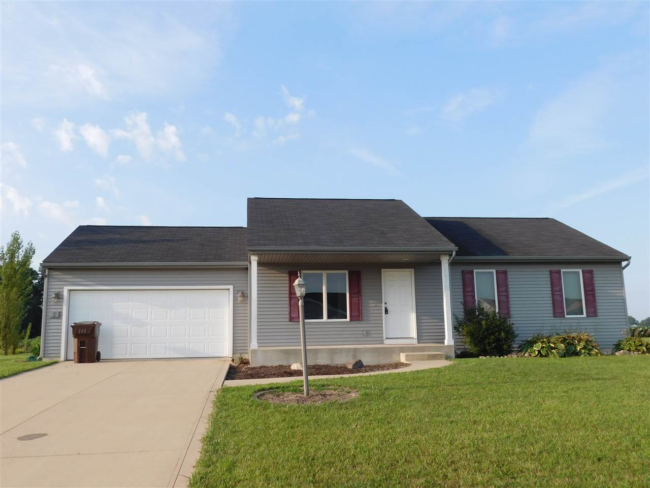 7 Chrysler Ave, Wabash, IN 46992 photo 19