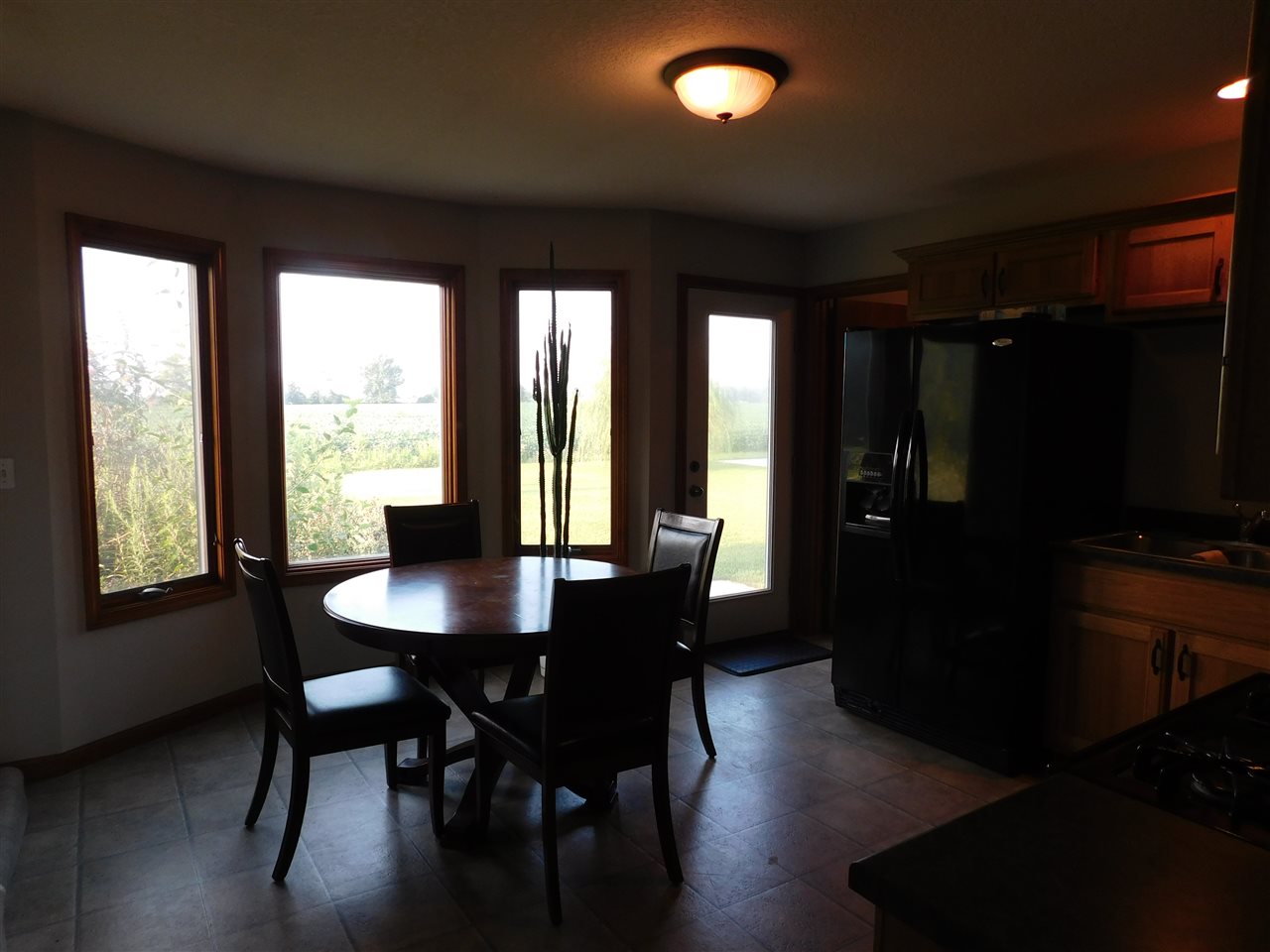 7 Chrysler Ave, Wabash, IN 46992 photo 7