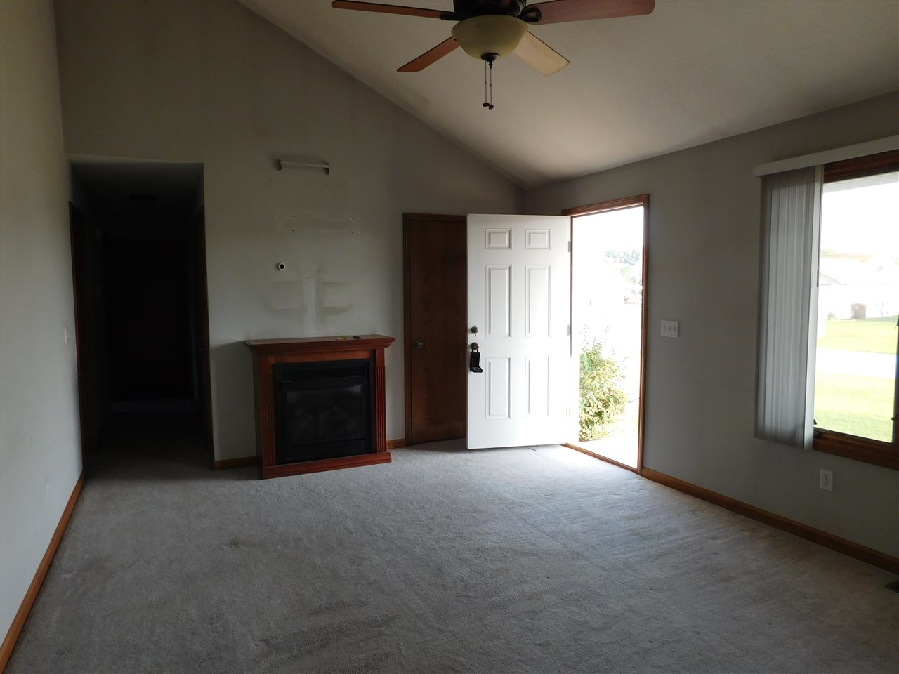 7 Chrysler Ave, Wabash, IN 46992 photo 5