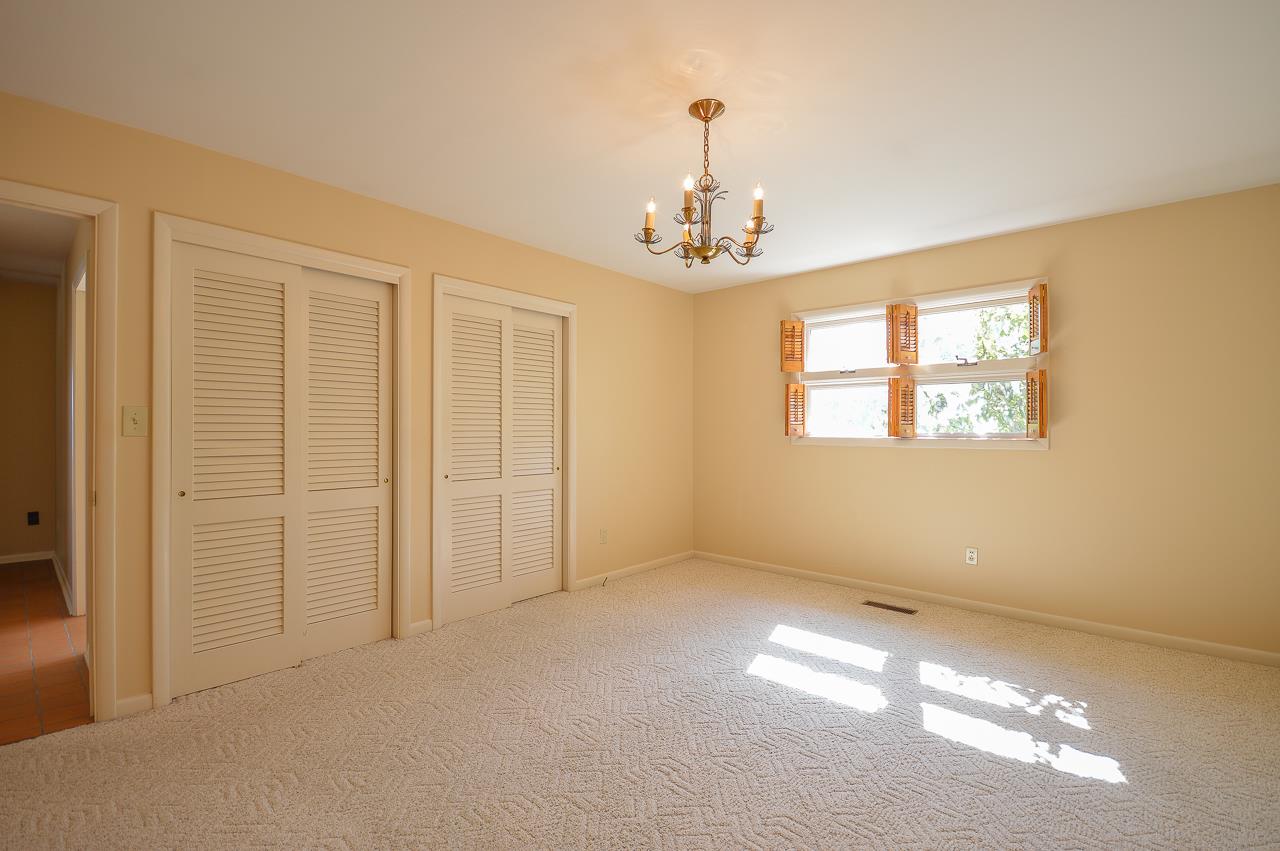 422 French Island Trl, Newburgh, IN 47630 photo 11