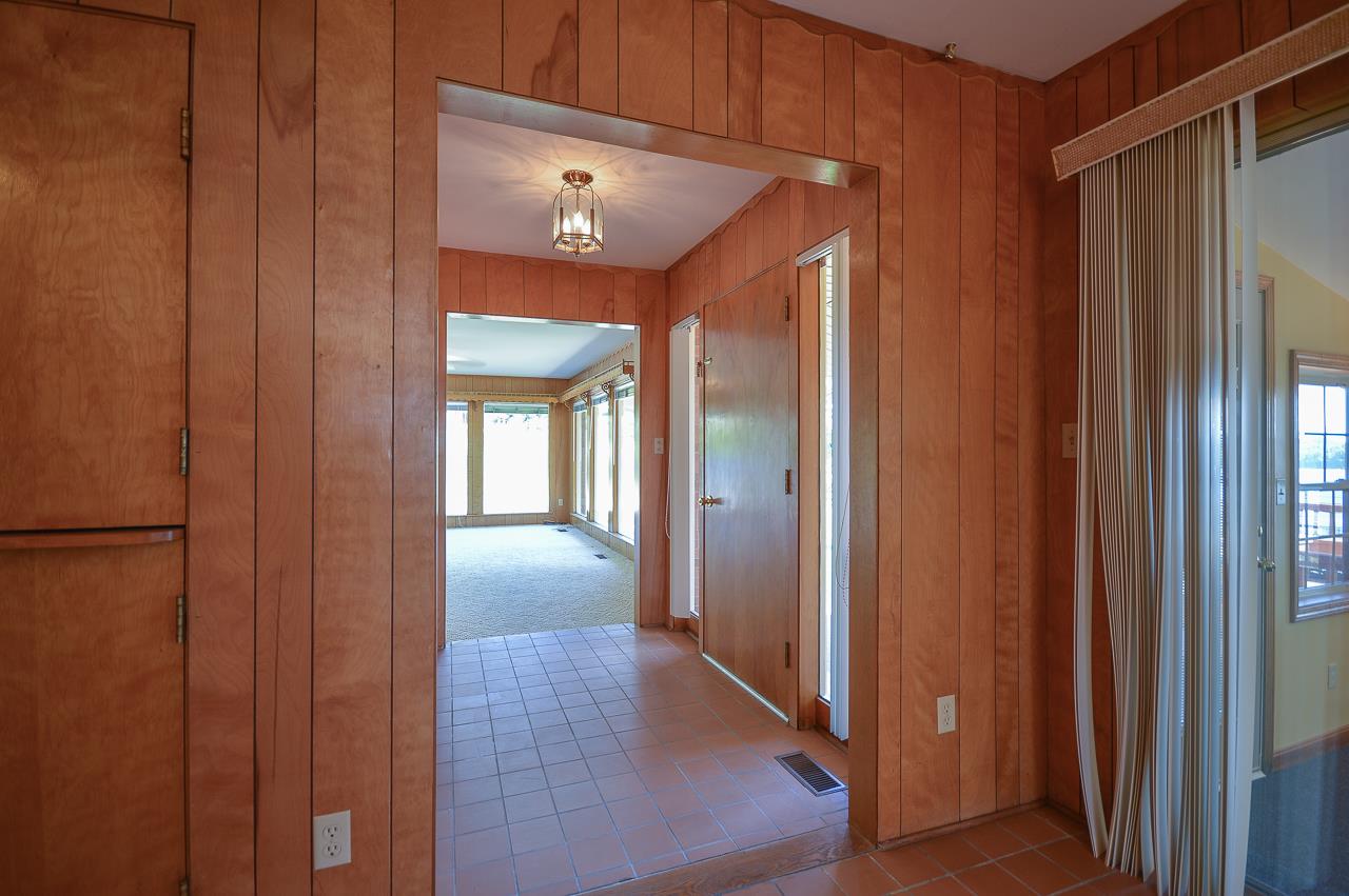 422 French Island Trl, Newburgh, IN 47630 photo 4