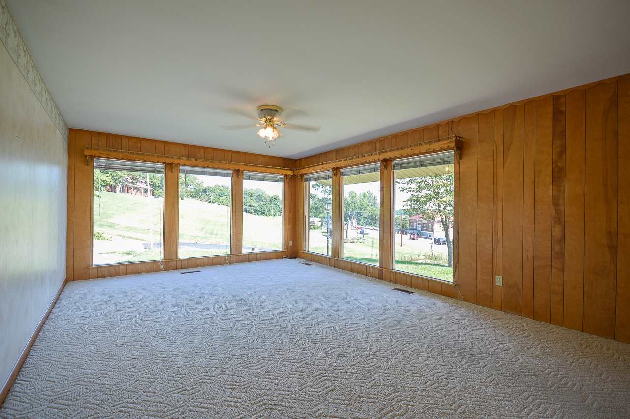 422 French Island Trl, Newburgh, IN 47630 photo 6