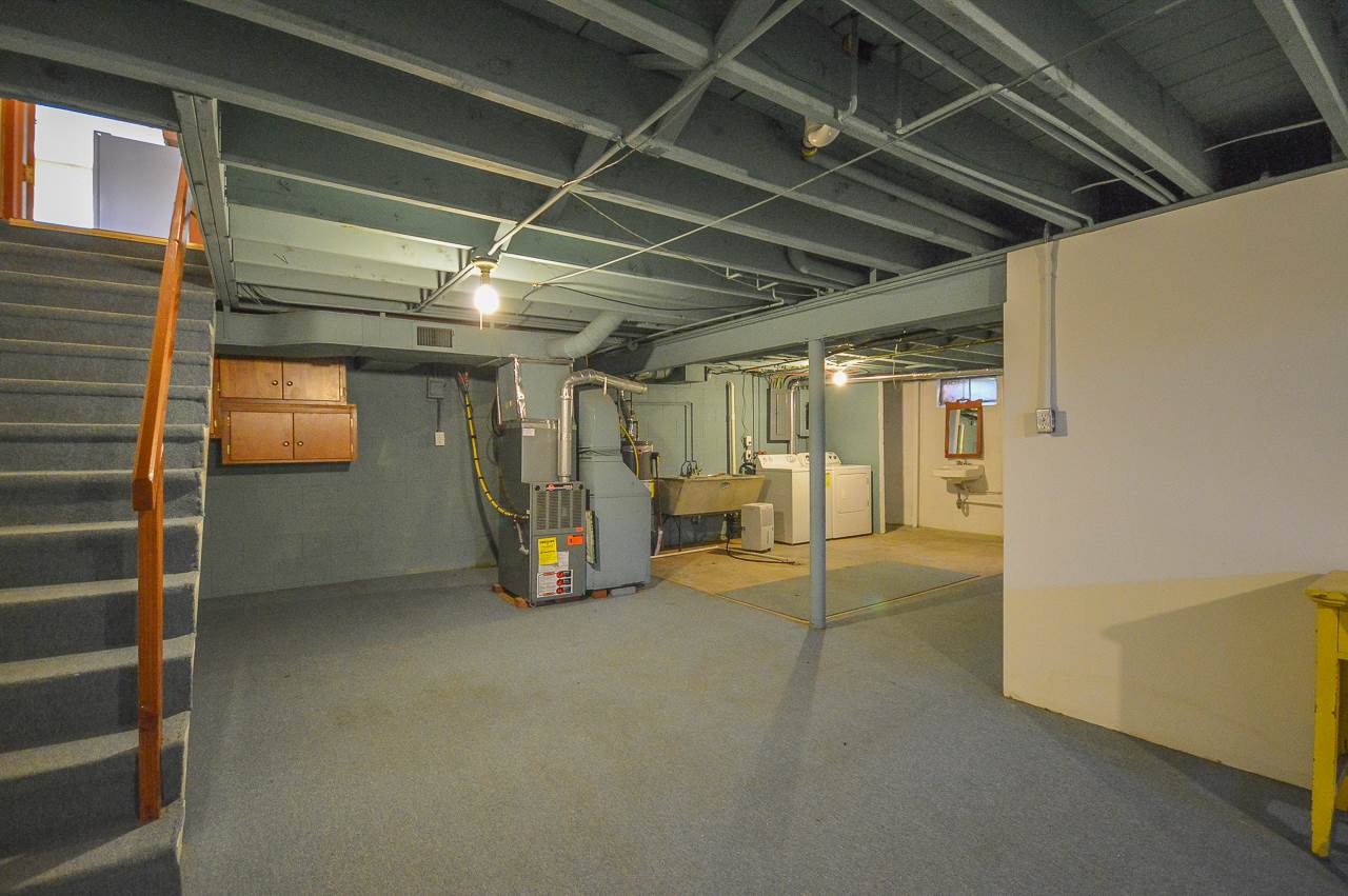 422 French Island Trl, Newburgh, IN 47630 photo 15