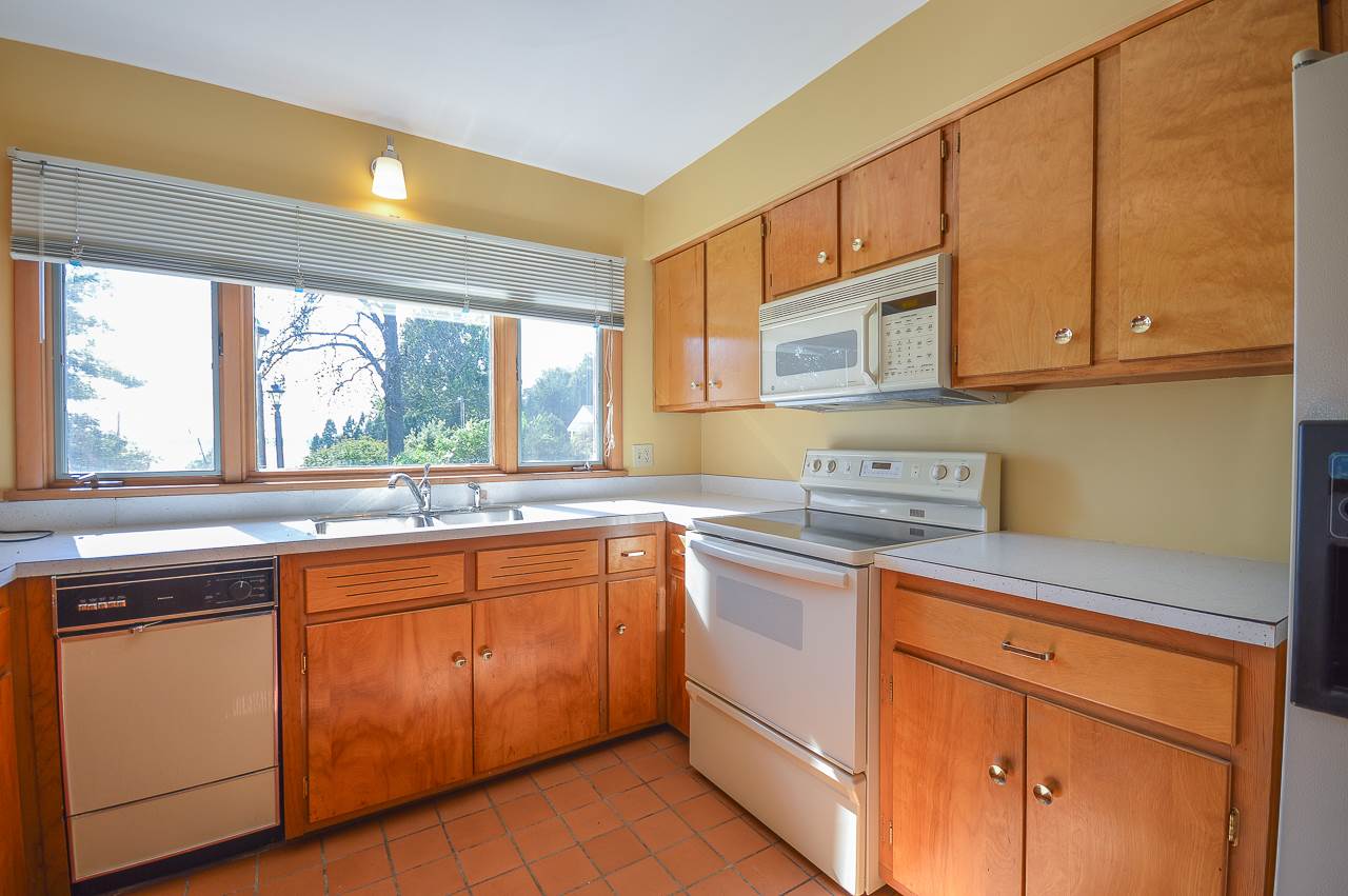 422 French Island Trl, Newburgh, IN 47630 photo 10