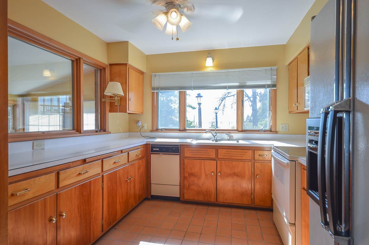 422 French Island Trl, Newburgh, IN 47630 photo 9