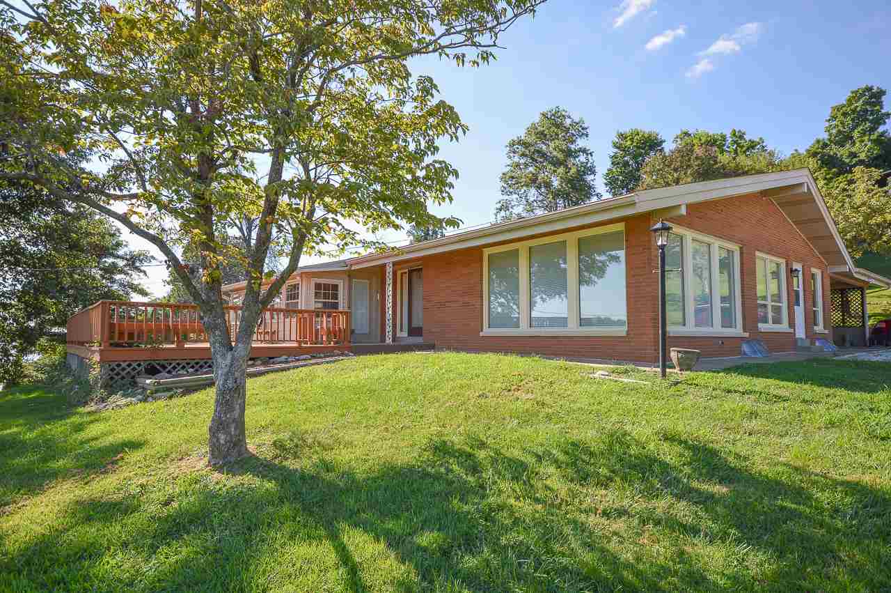 422 French Island Trl, Newburgh, IN 47630 photo 2