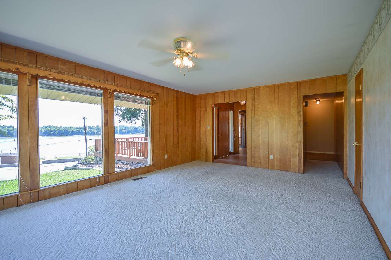 422 French Island Trl, Newburgh, IN 47630 photo 5