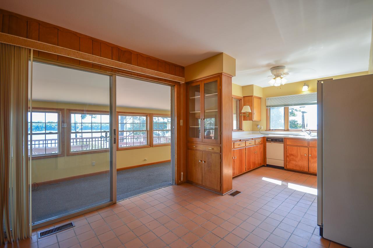 422 French Island Trl, Newburgh, IN 47630 photo 8