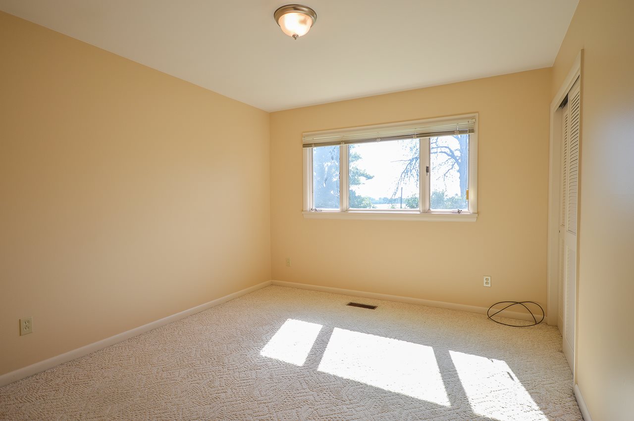 422 French Island Trl, Newburgh, IN 47630 photo 12