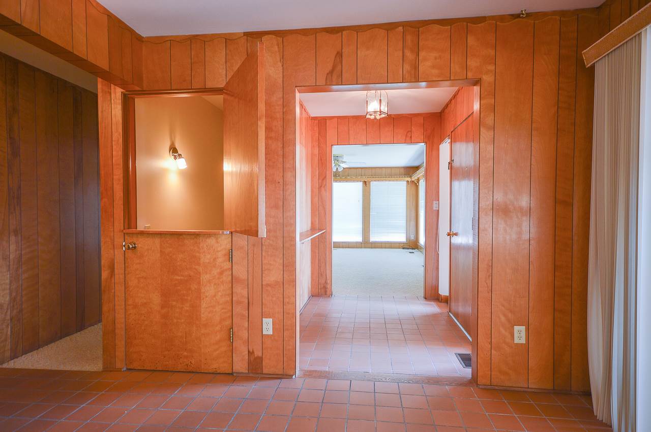 422 French Island Trl, Newburgh, IN 47630 photo 14