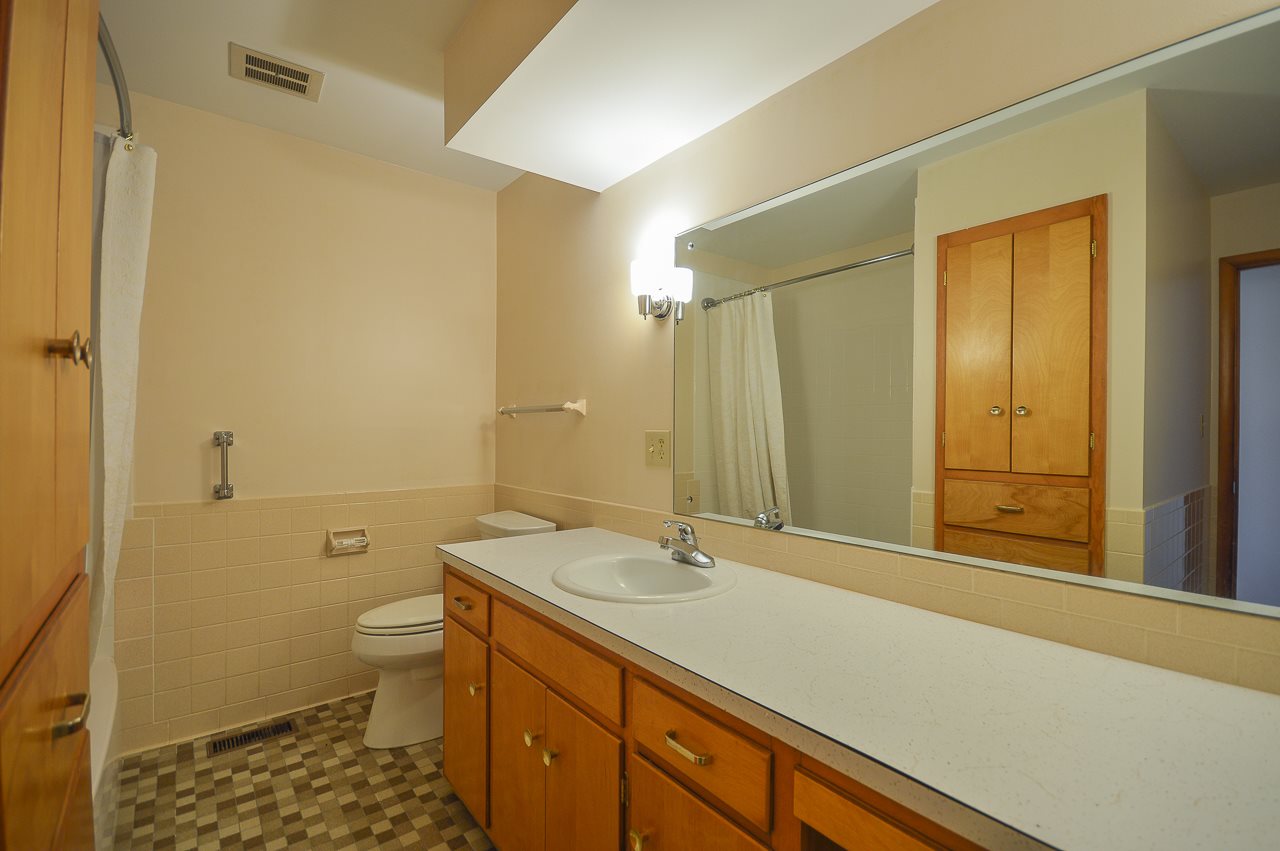 422 French Island Trl, Newburgh, IN 47630 photo 13