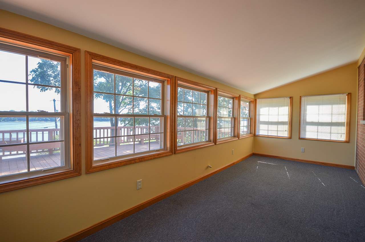 422 French Island Trl, Newburgh, IN 47630 photo 7