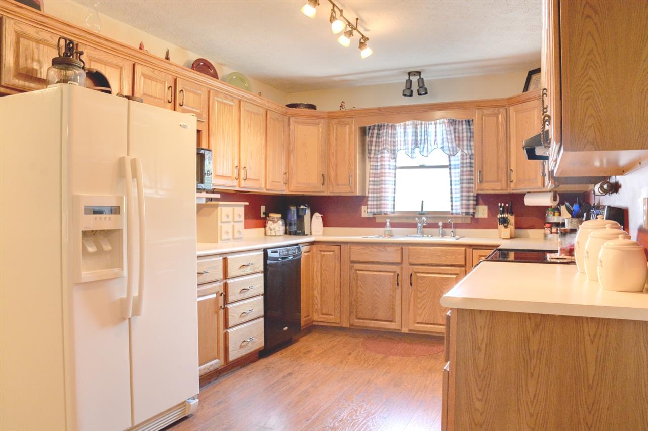 9632 E 100 S, Greentown, IN 46936 photo 6