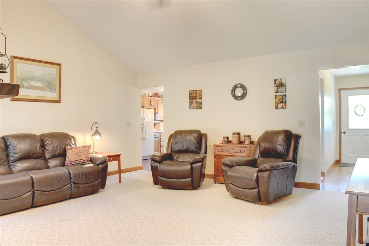 9632 E 100 S, Greentown, IN 46936 photo 5