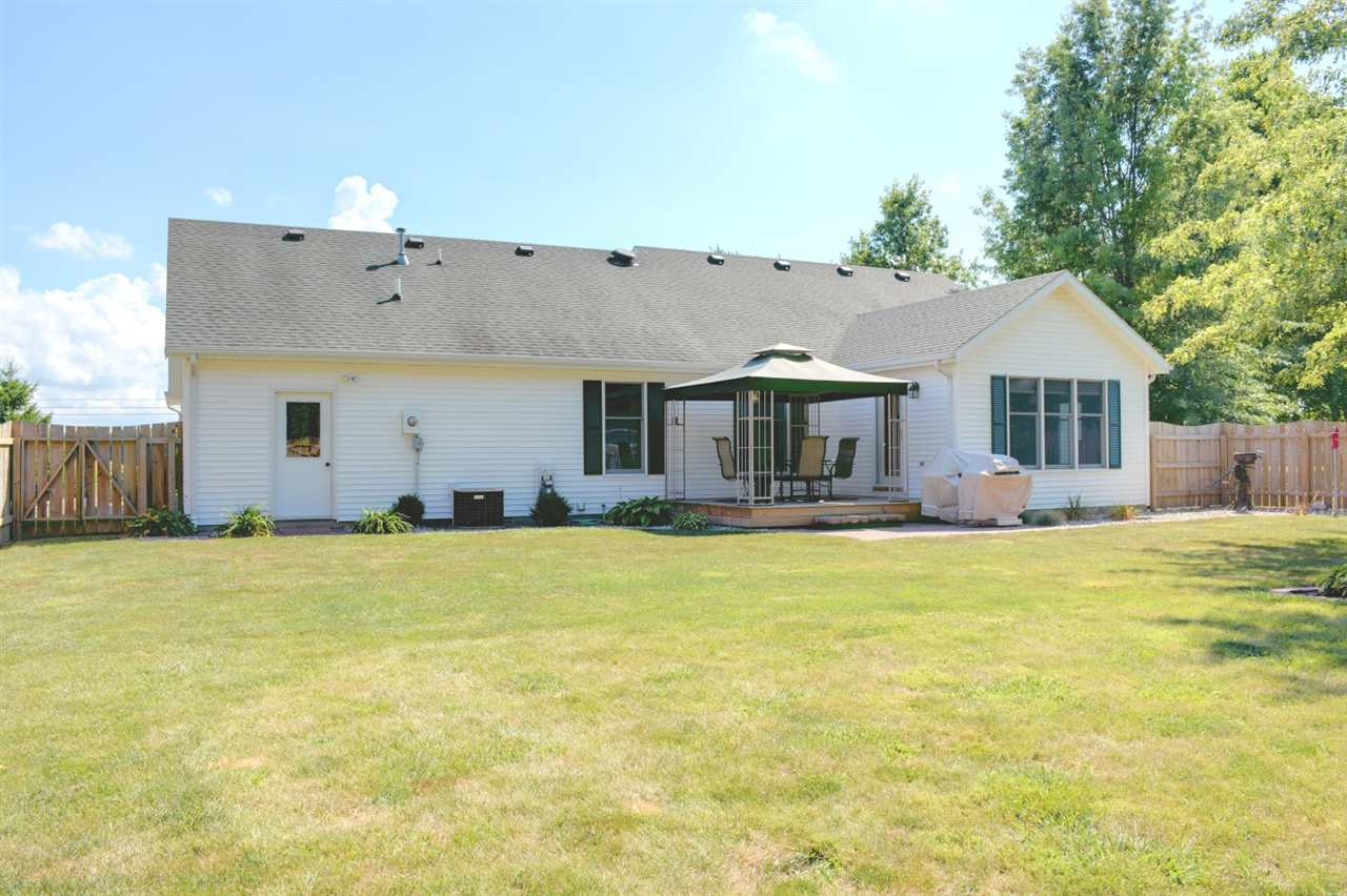 9632 E 100 S, Greentown, IN 46936 photo 20