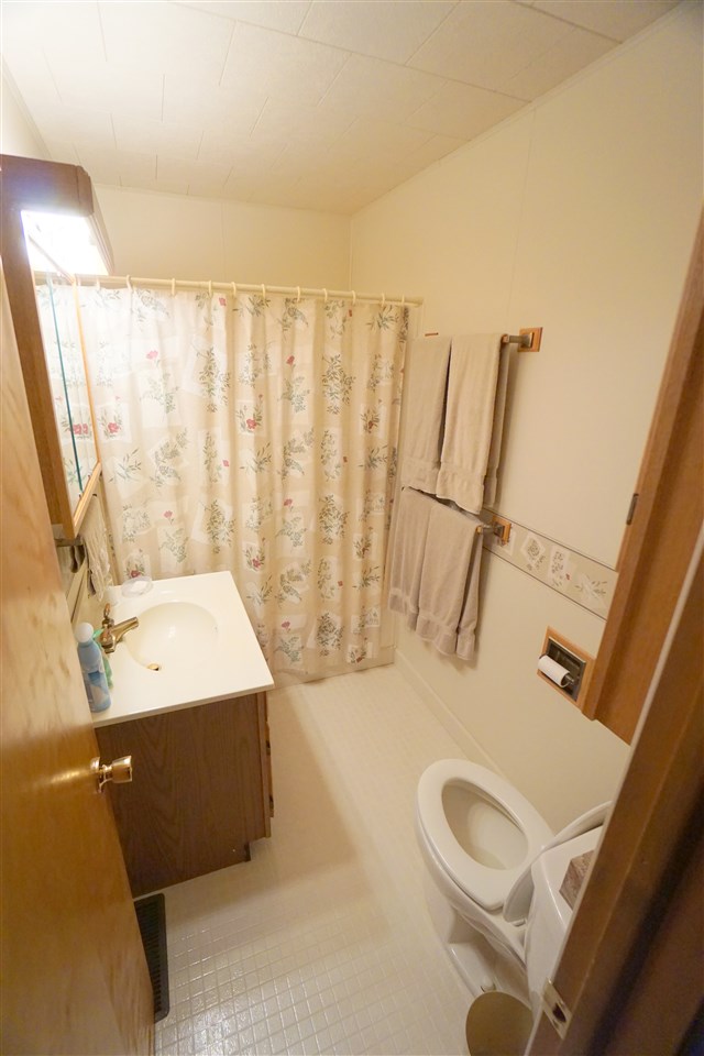 3644 E Bailey Rd, Monticello, IN 47960 photo 12