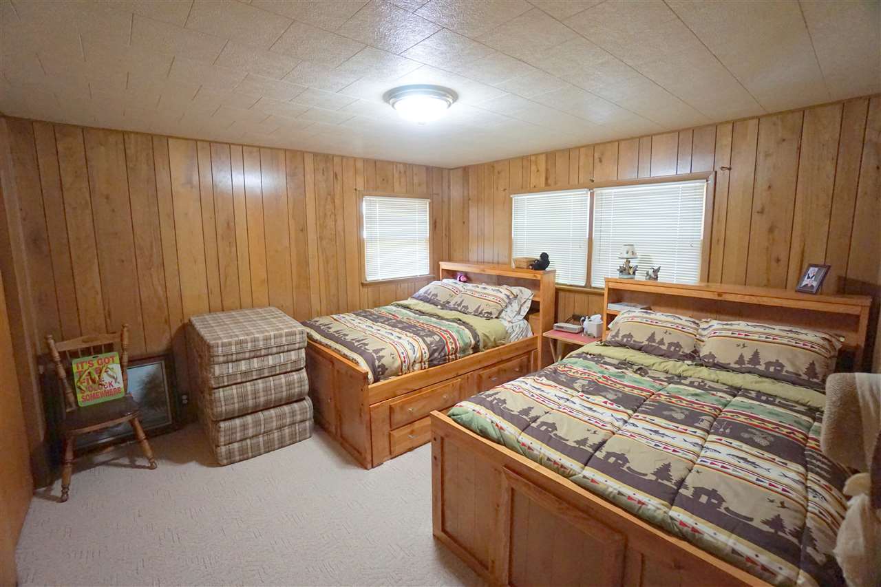3644 E Bailey Rd, Monticello, IN 47960 photo 15