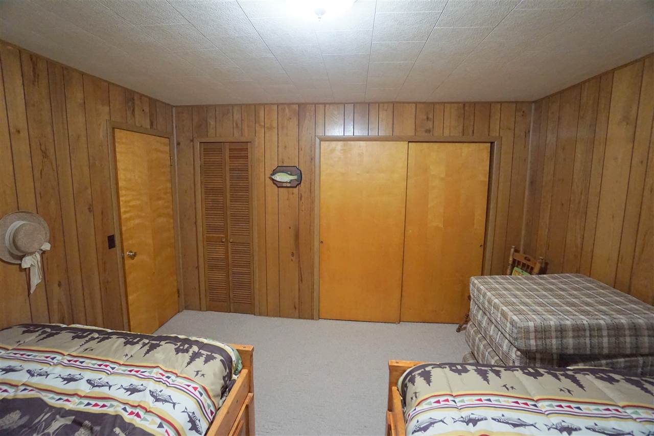 3644 E Bailey Rd, Monticello, IN 47960 photo 16