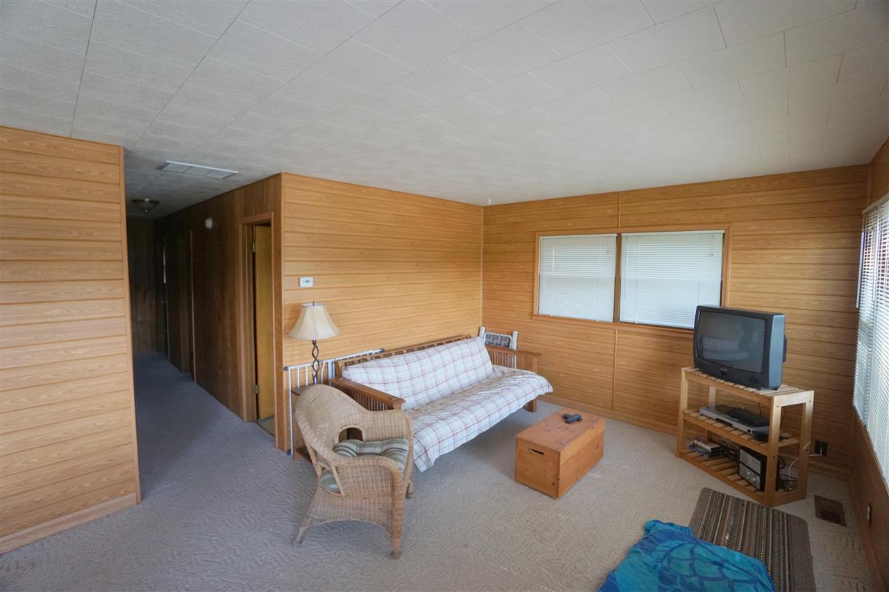 3644 E Bailey Rd, Monticello, IN 47960 photo 10