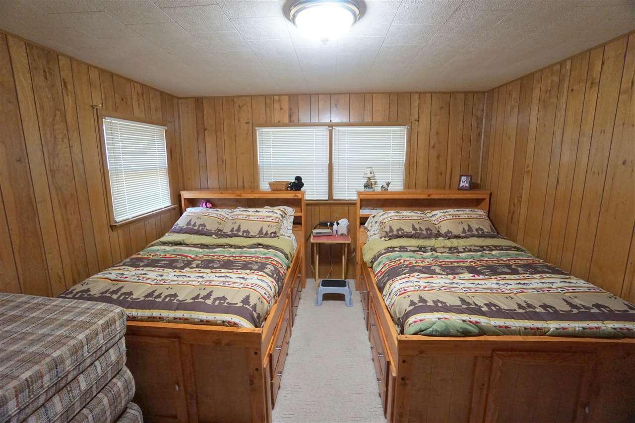 3644 E Bailey Rd, Monticello, IN 47960 photo 17