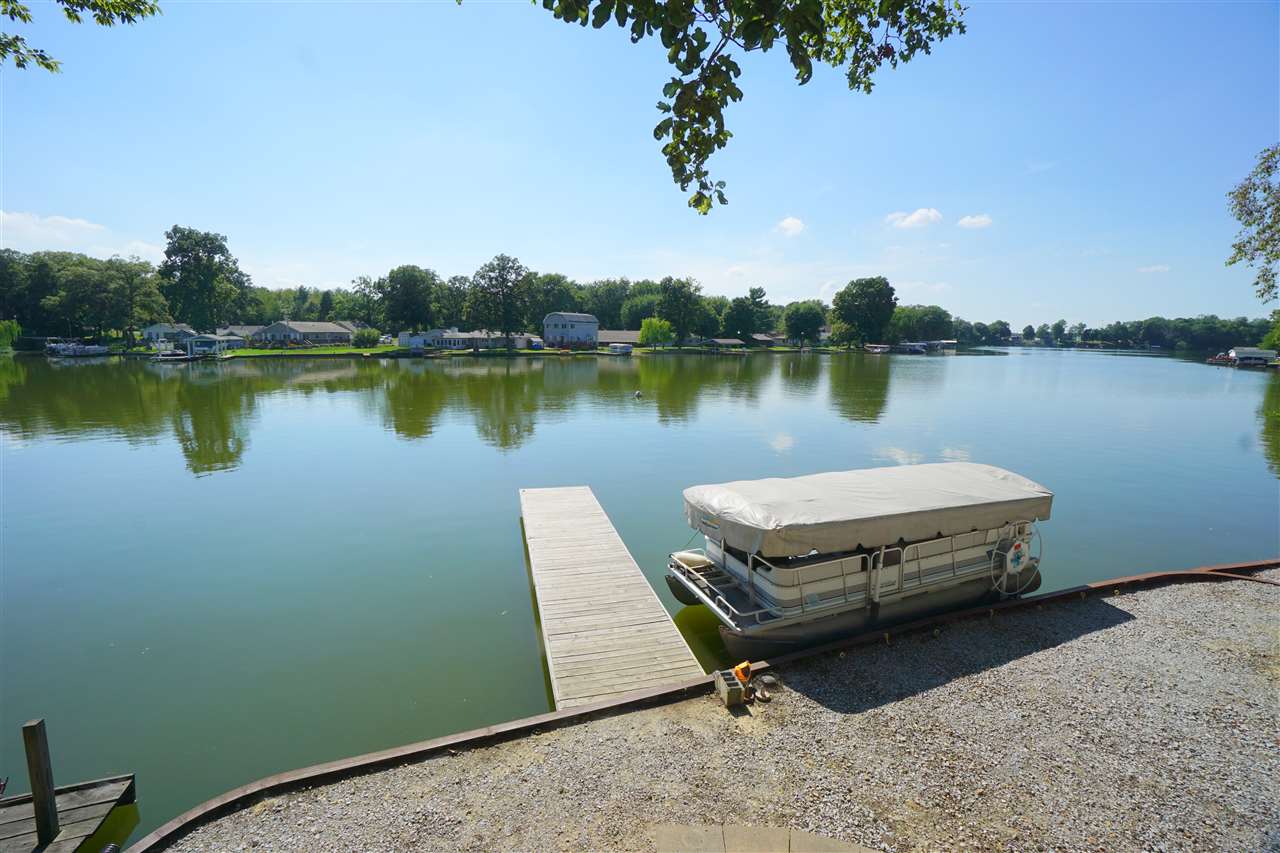 3644 E Bailey Rd, Monticello, IN 47960 photo 19