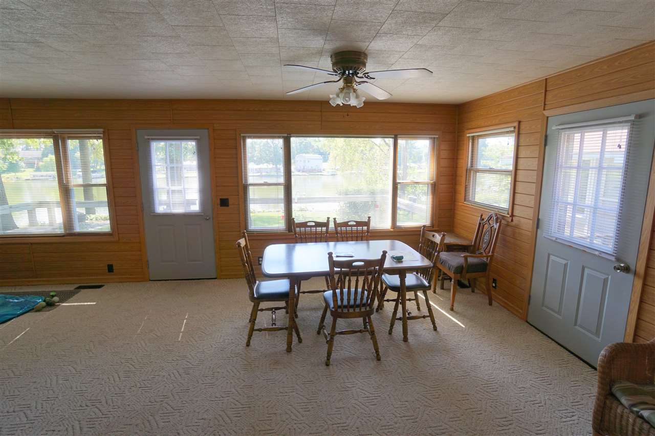 3644 E Bailey Rd, Monticello, IN 47960 photo 6