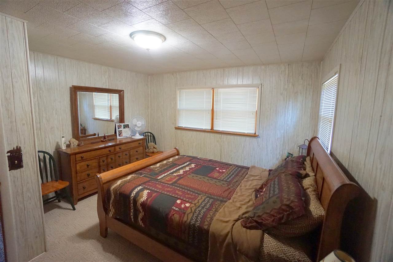3644 E Bailey Rd, Monticello, IN 47960 photo 13