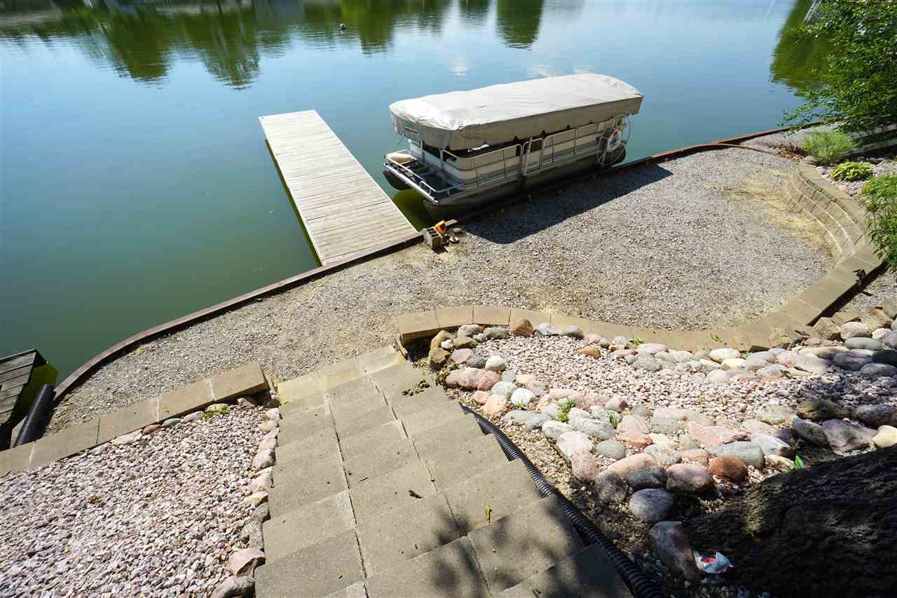 3644 E Bailey Rd, Monticello, IN 47960 photo 18