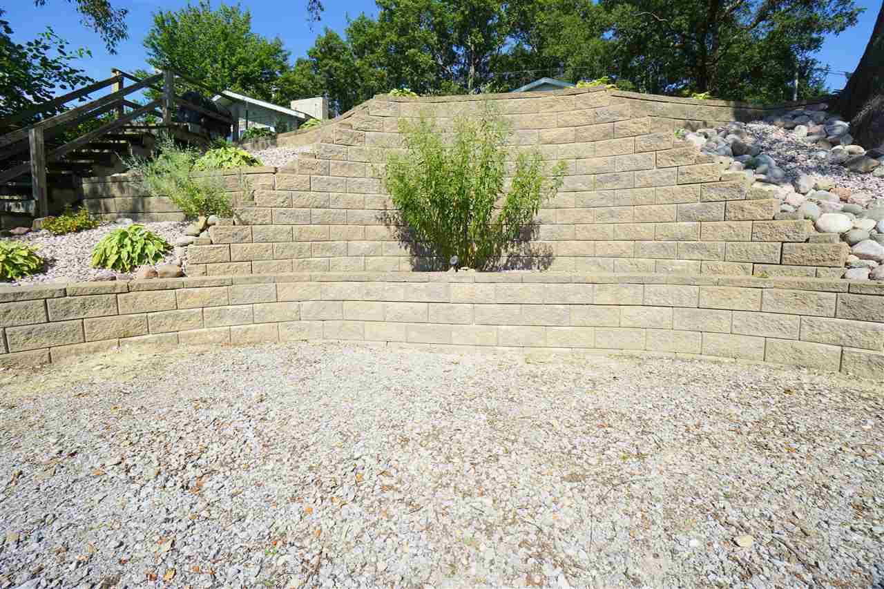 3644 E Bailey Rd, Monticello, IN 47960 photo 20