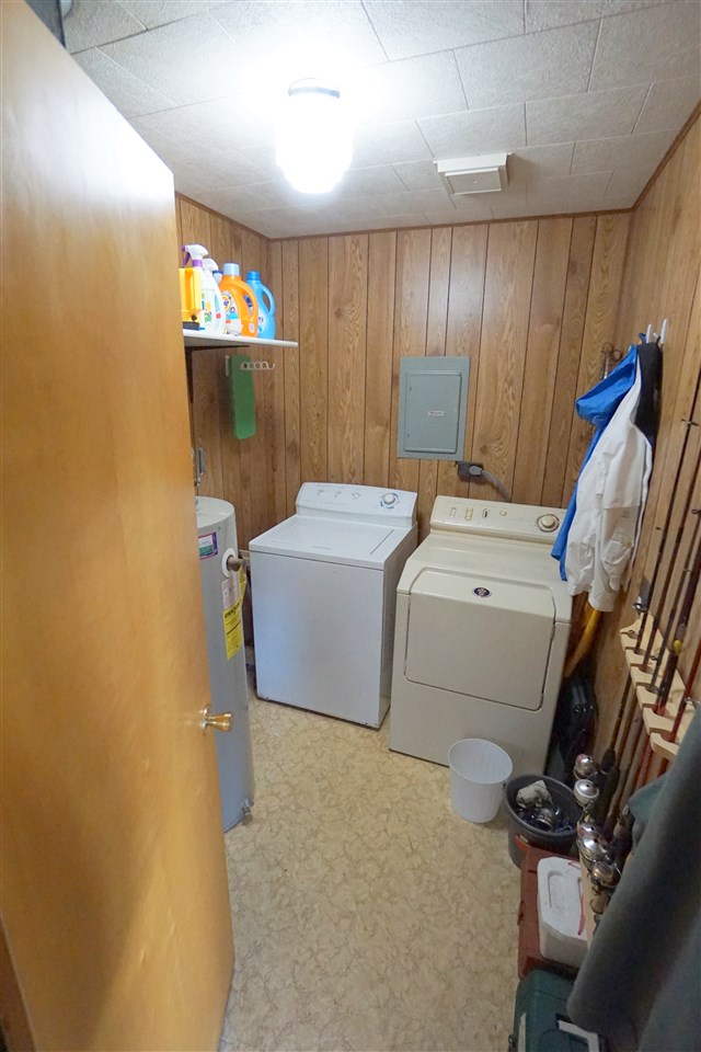 3644 E Bailey Rd, Monticello, IN 47960 photo 11
