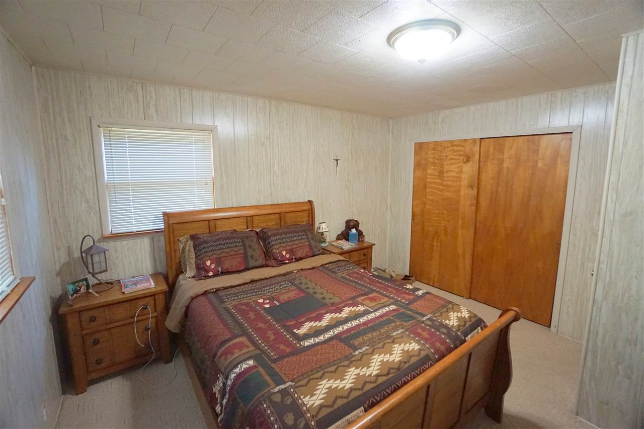 3644 E Bailey Rd, Monticello, IN 47960 photo 14