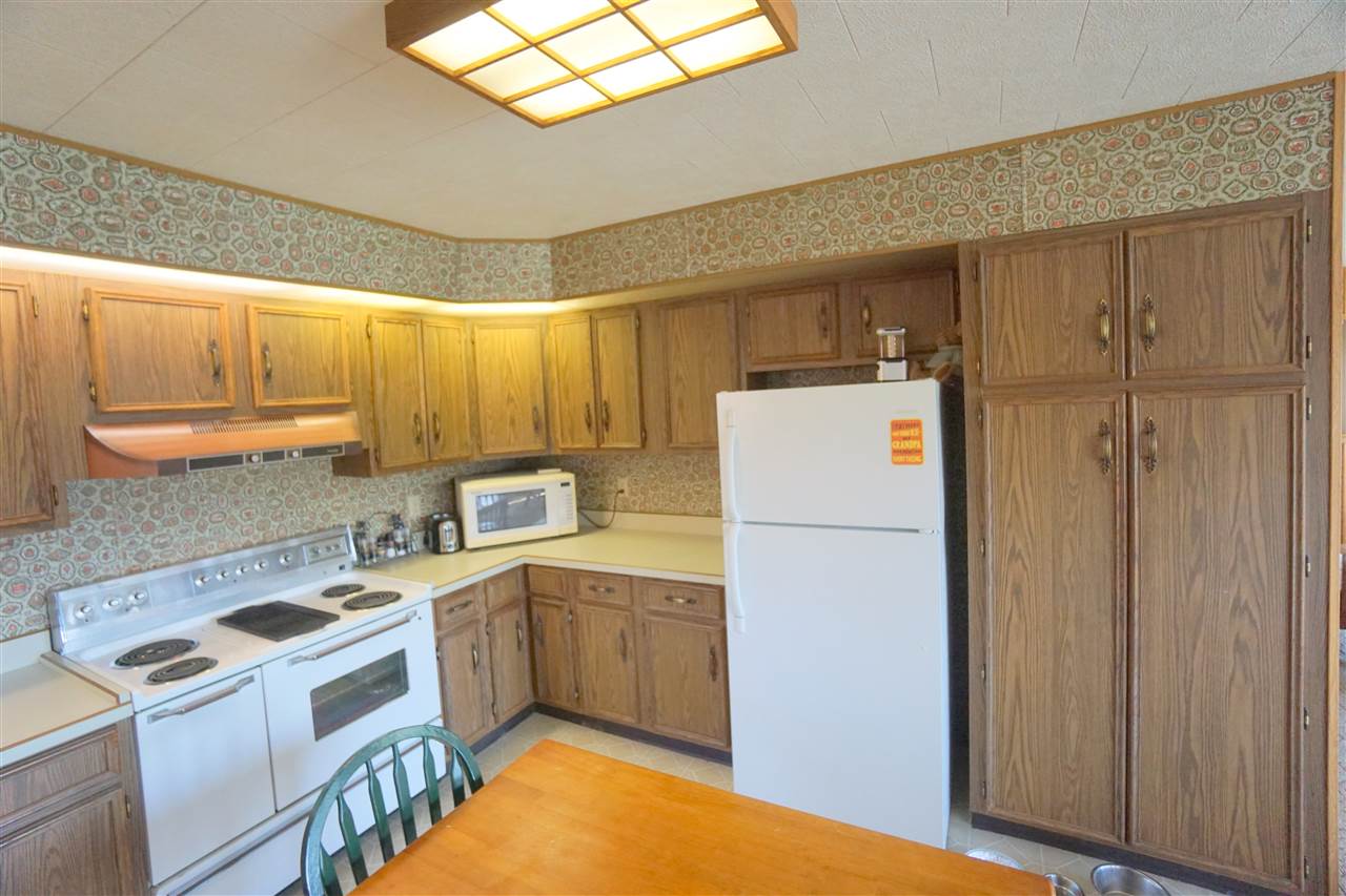 3644 E Bailey Rd, Monticello, IN 47960 photo 9