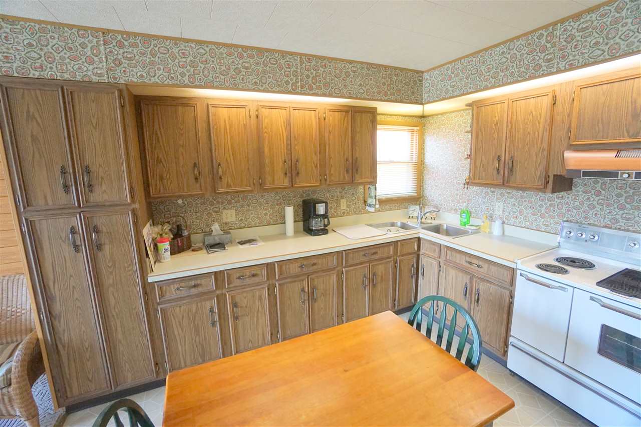 3644 E Bailey Rd, Monticello, IN 47960 photo 8