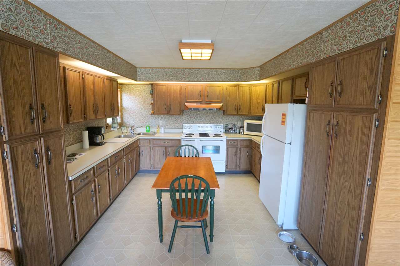 3644 E Bailey Rd, Monticello, IN 47960 photo 7