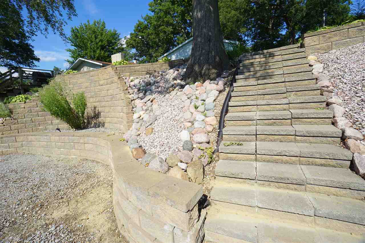 3644 E Bailey Rd, Monticello, IN 47960 photo 21