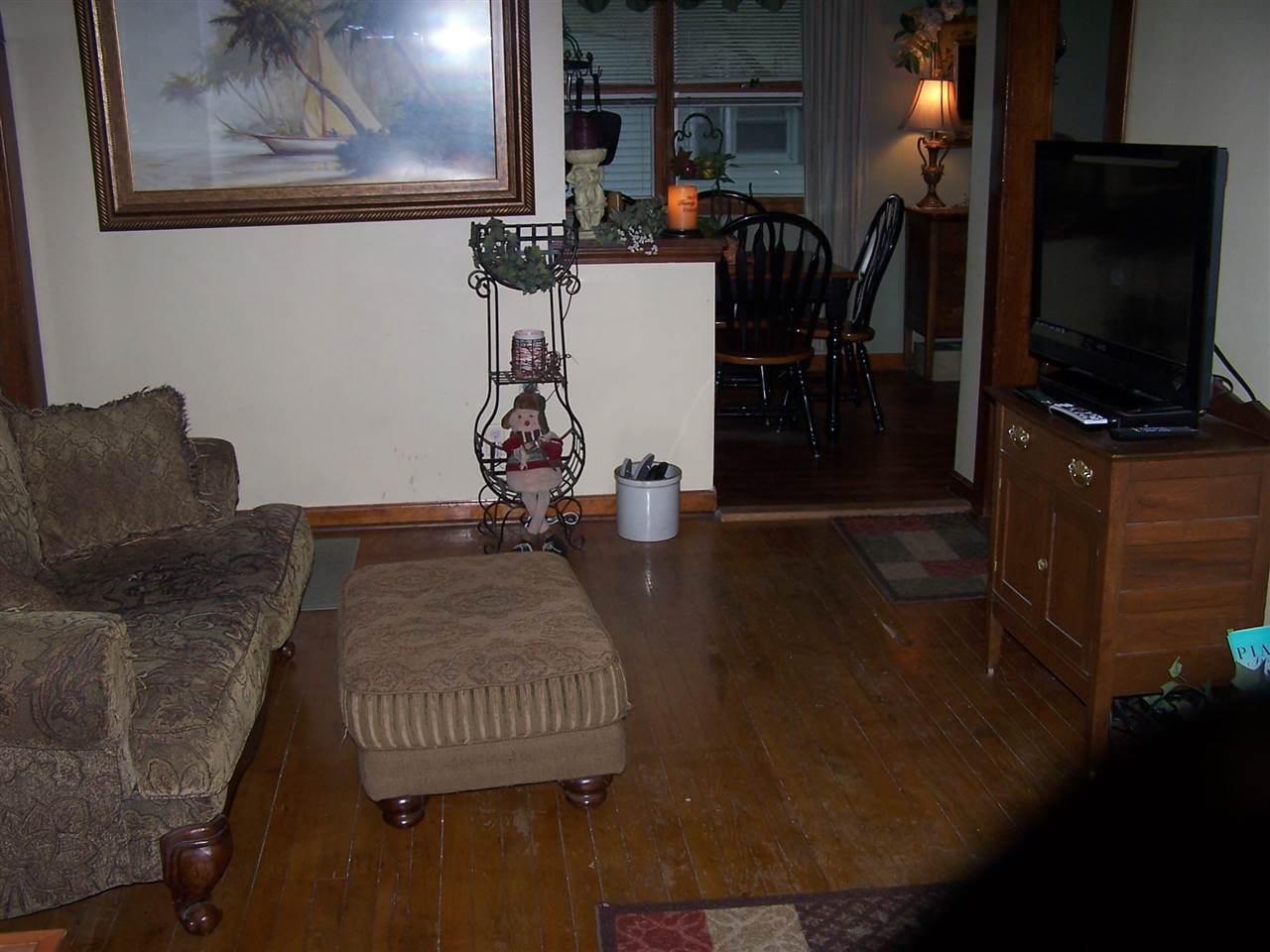 185 E Jackson St, Monroe, IN 46772 photo 12